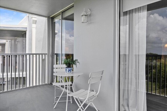 Building Photo - 5301 NW 2nd Ave