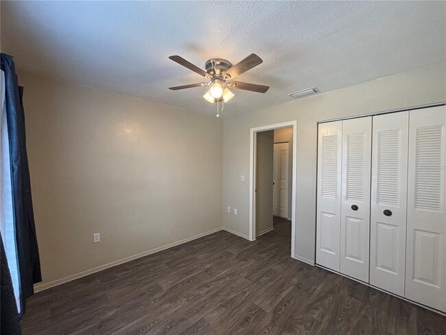 Building Photo - 2850 Westmoreland Ct