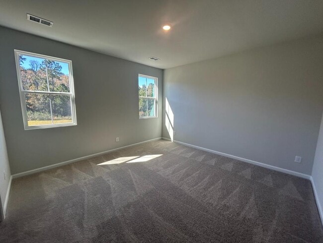 Building Photo - 762 Sturdy Root Pl