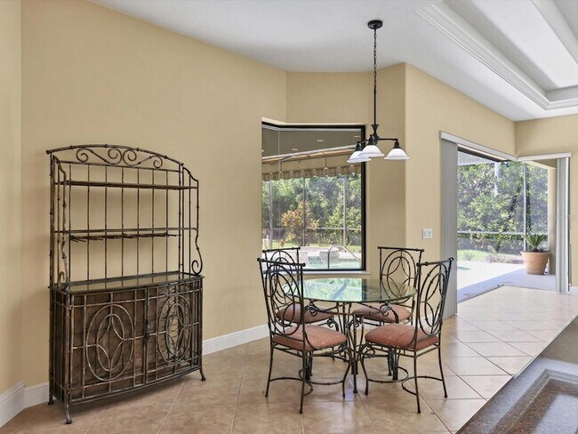 Building Photo - 4688 Tuscana Dr