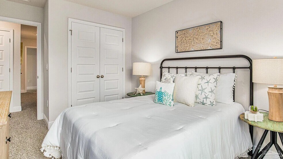 Building Photo - 1308 Leeway Dr