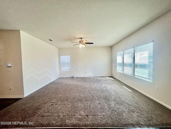 Building Photo - 6181 Bucking Bronco Dr
