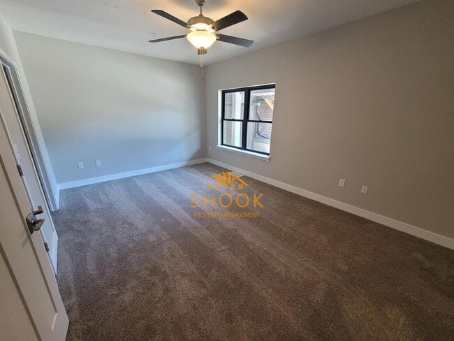 Building Photo - Brownstone Condominiums