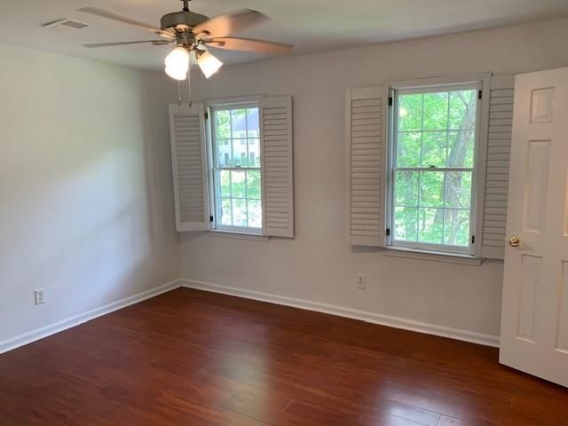 Building Photo - 3161 Branford Ct