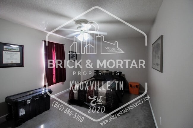 Building Photo - 4721 Scepter Way