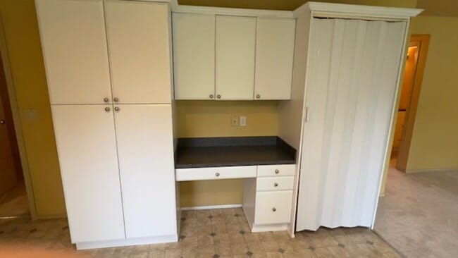 Building Photo - Beautiful 2 Bed 1 Bath MIL Unit near Cedar Grove, Issaquah