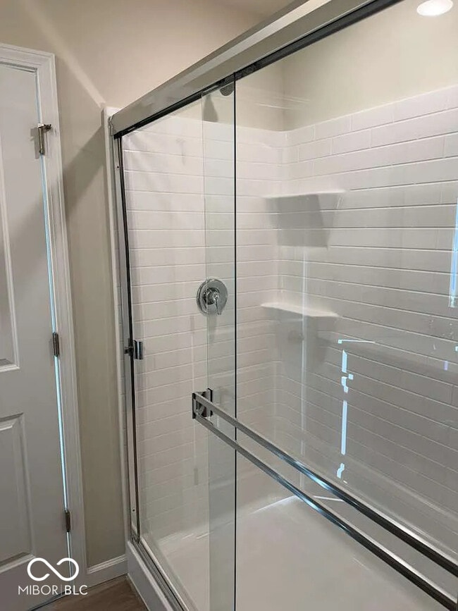 Building Photo - 3846 Riverstone Dr