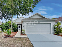 Building Photo - 12822 Lake Vista Dr