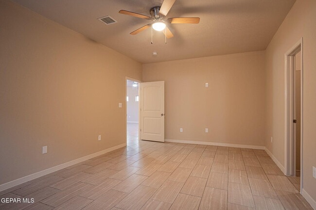 Building Photo - 7321 Mission Viejo Dr