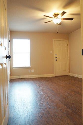 Building Photo - ~ Welcome Home///(((3/2))) Stainless Steel...