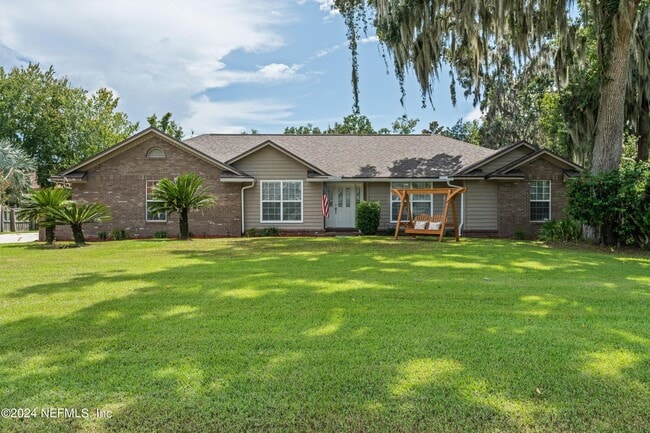 Primary Photo - 234 Eventide Drive