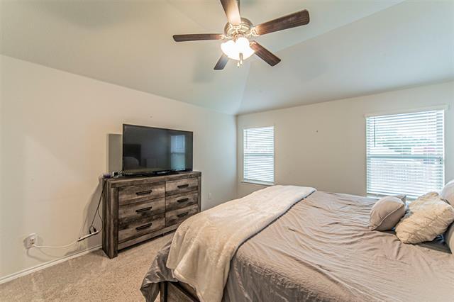 Building Photo - 1338 Winding Hollow Dr