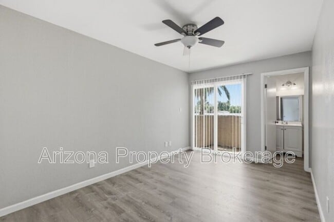 Building Photo - 603 W Rio Salado Pkwy