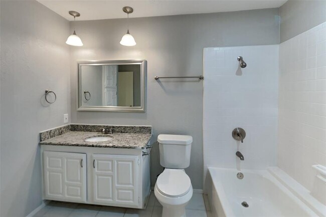 Building Photo - 5211 Girnigoe Dr