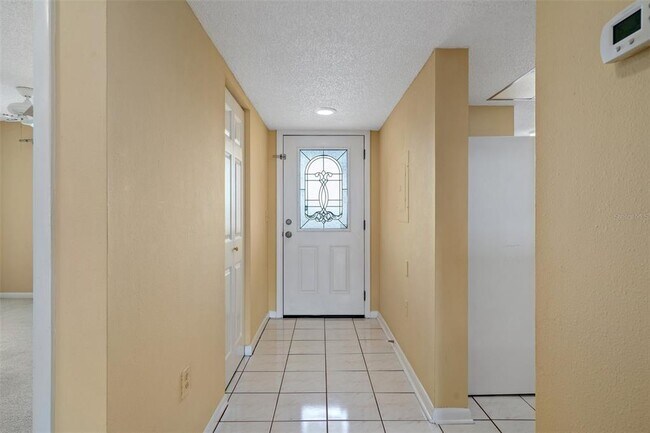 Building Photo - 8150 Brent St