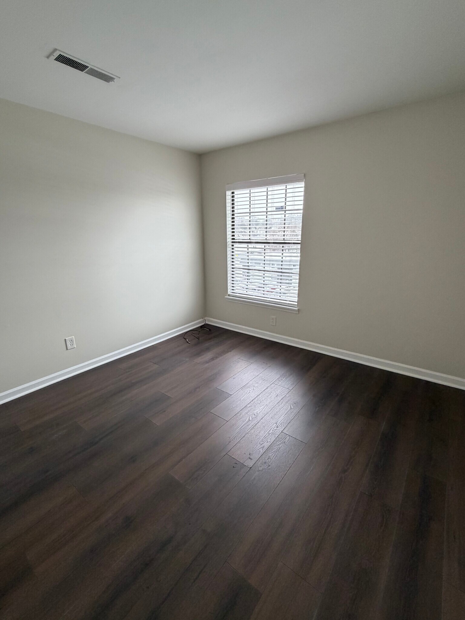 Building Photo - 109 Prescott Place