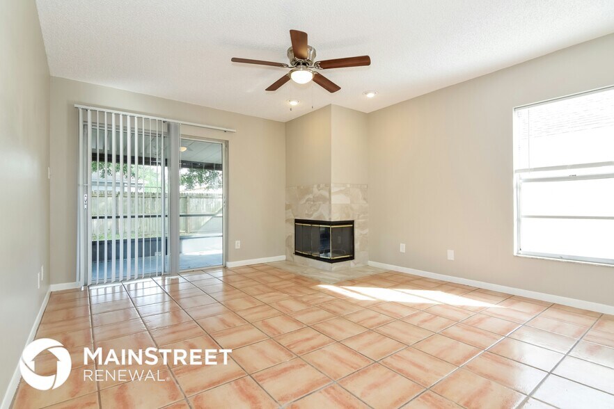 Building Photo - 13210 Silvercreek Dr