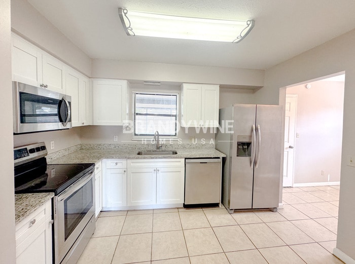 Building Photo - 7901 Austin Rd