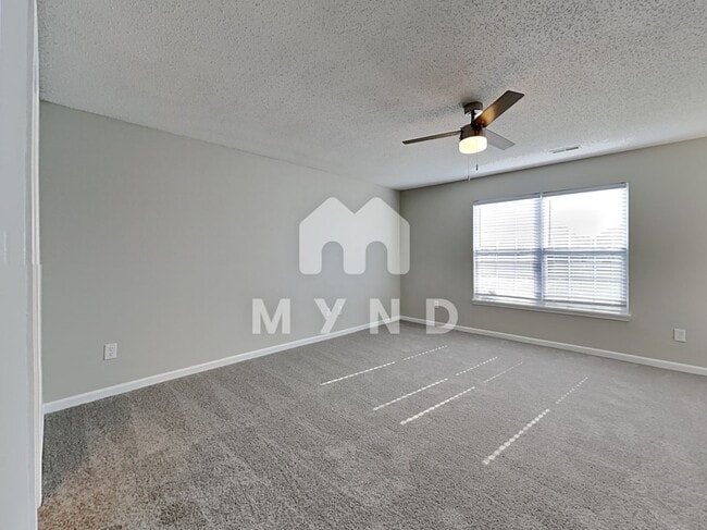 Building Photo - 6619 Harvest Ridge Ct