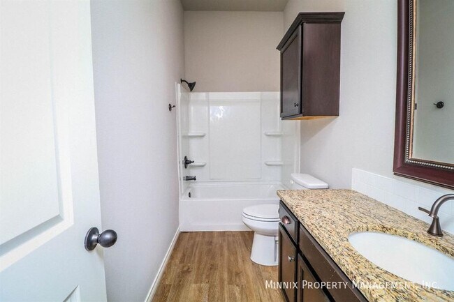 Building Photo - 2525 137th St