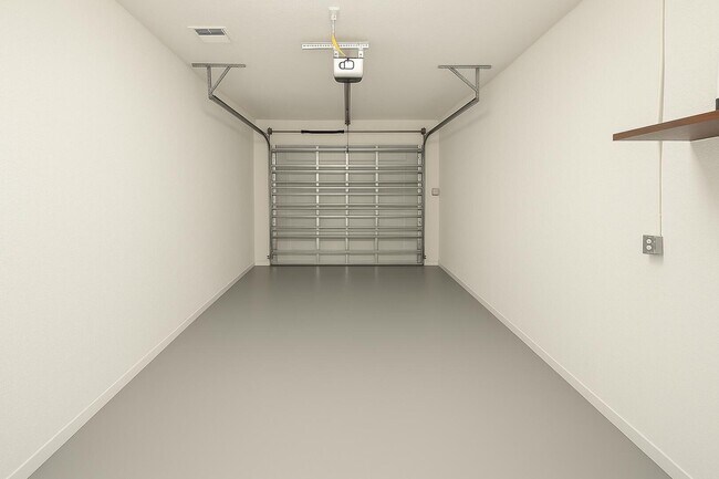 Building Photo - 5124 NW 30th Terrace