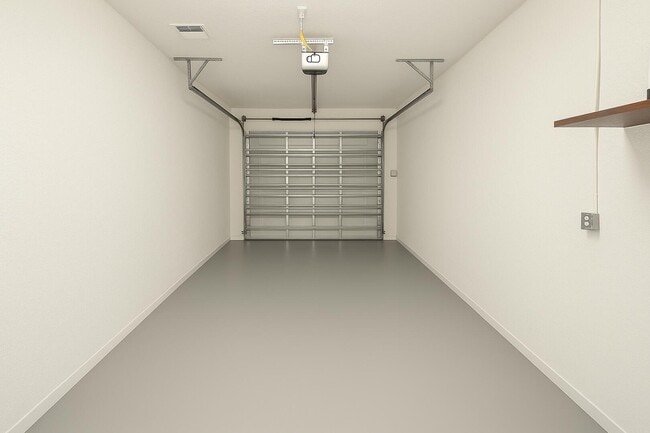 Building Photo - 5145 NW 30th Terrace