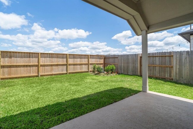 Building Photo - 27122 Butterfly Mint Ln