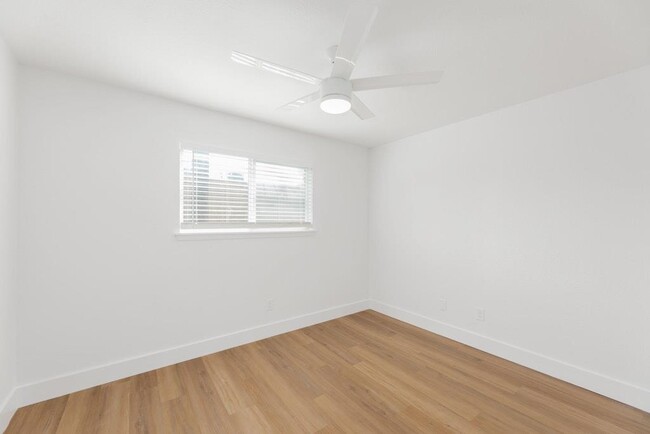 Building Photo - 7929 Gault St