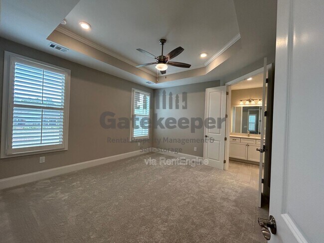 Building Photo - 411 Silverbell Ct