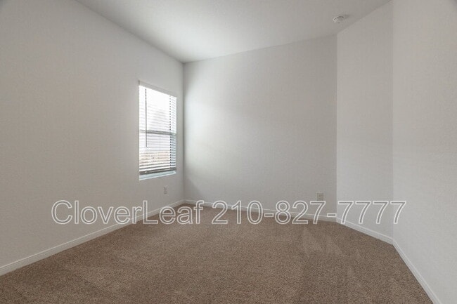 Building Photo - 6072 Companion Rd