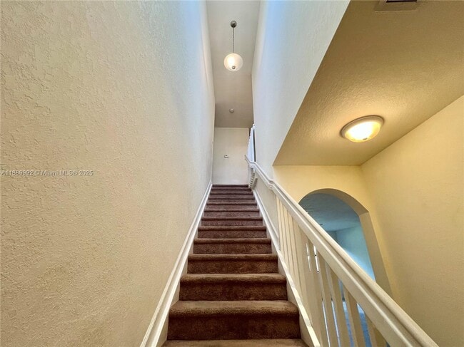 Building Photo - 15153 SW 117th Terrace