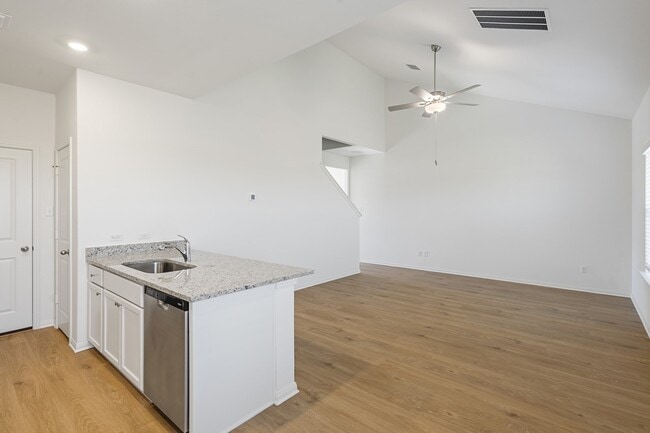 Building Photo - 23031 Glory Orchid Dr