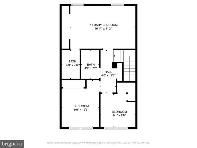 Building Photo - 5547 Cabat Lake Ct