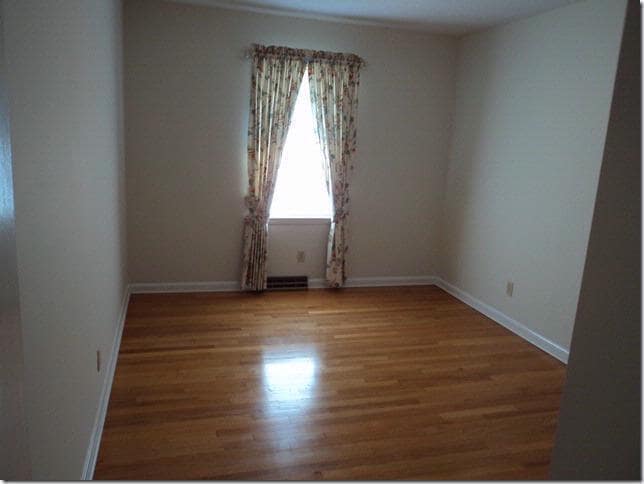 Building Photo - 9217 St Marys Church Rd