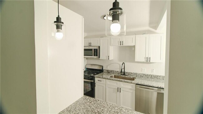 Building Photo - 4589 Orchid Dr
