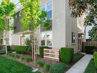 Building Photo - 434 Crate Ave