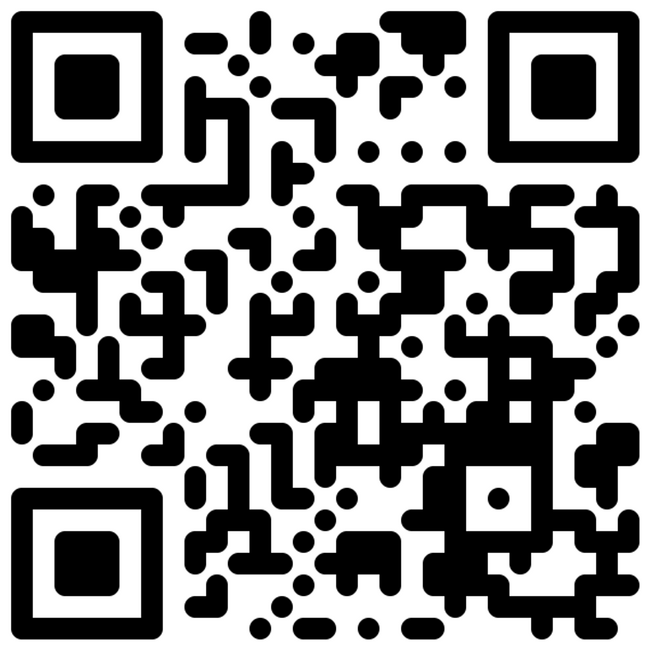 Building Photo - Spacious 5 Bed Home in Bloomington