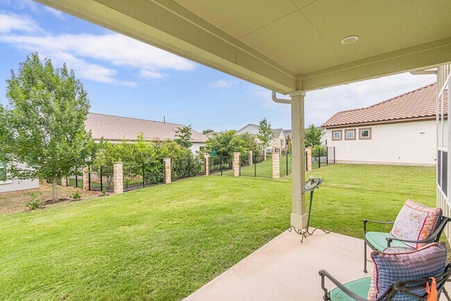 Building Photo - 115 Laughing Pear Cv