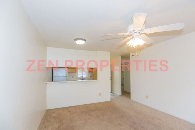 Building Photo - A 2 Bdrm, 1 Bath, 2 Parking unit at Hoomaka Village at Waikele