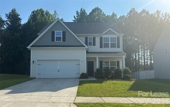Building Photo - 7617 Malden Park Dr