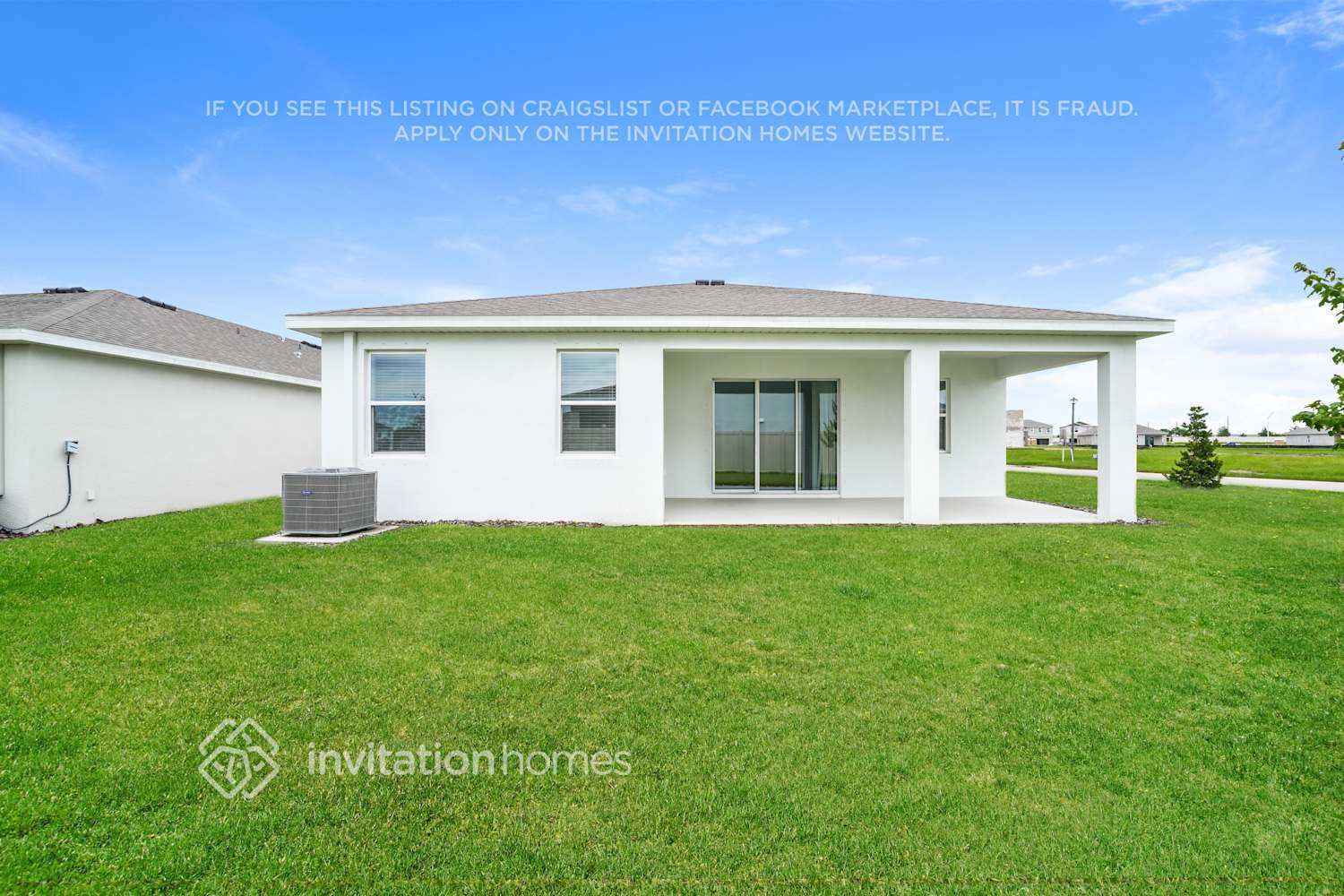 Building Photo - 18228 Metado Dr