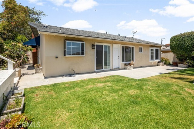 Building Photo - 25252 Barque Way