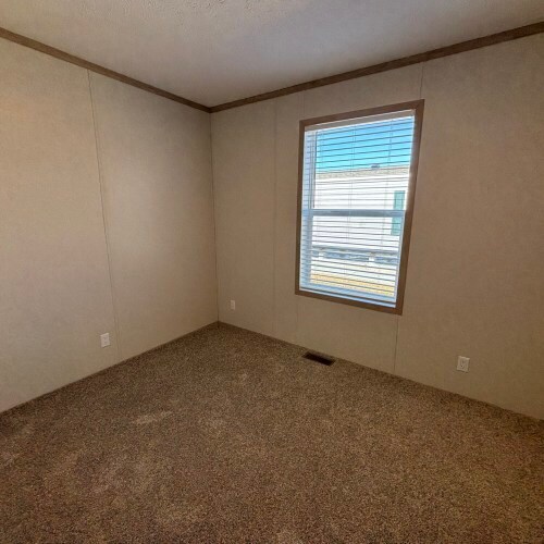 Building Photo - 9901 IN-3