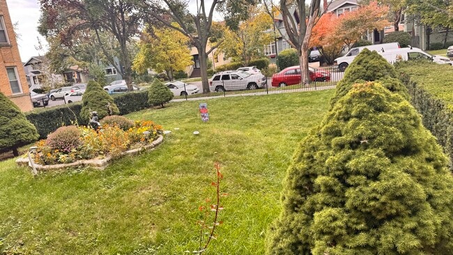 Building Photo - 4441 N Central Ave