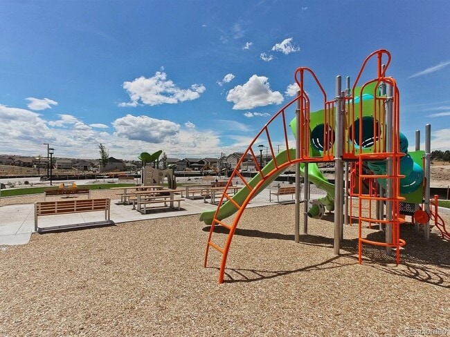 Building Photo - 7191 Finsberry Wy