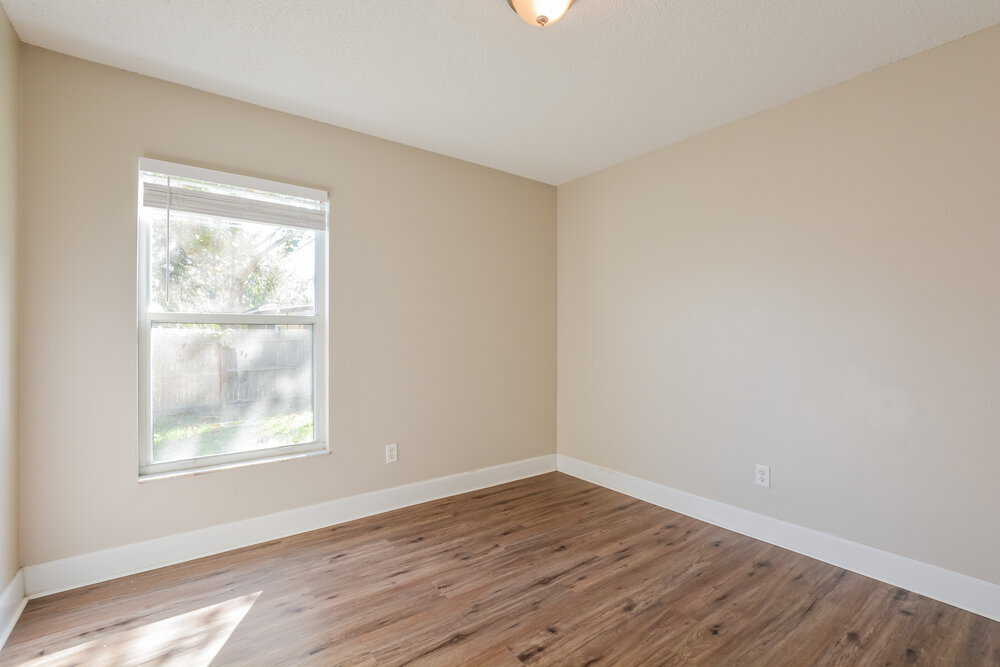 Building Photo - 2067 Key Lime St