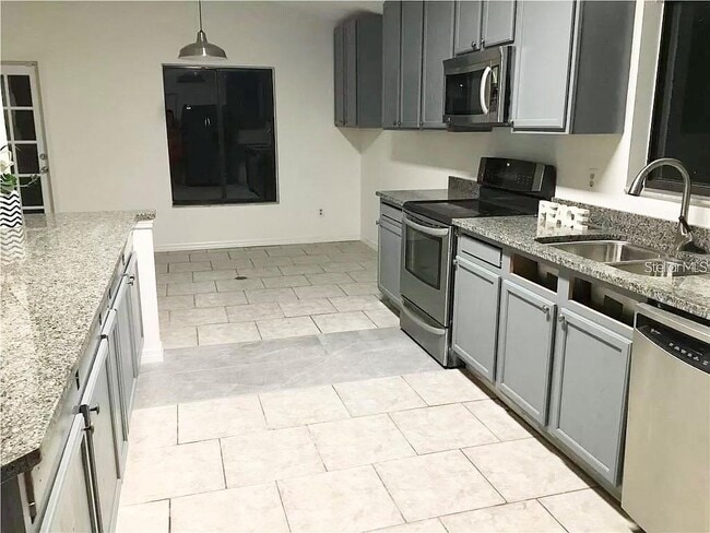 Building Photo - 5419 Stirrup Way