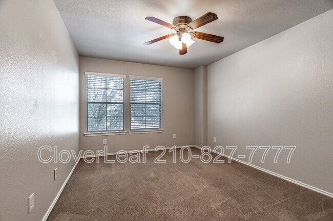 Building Photo - 7343 Lyia Br