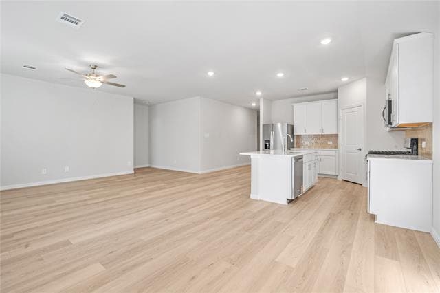 Building Photo - 521 Midnight Oak Dr