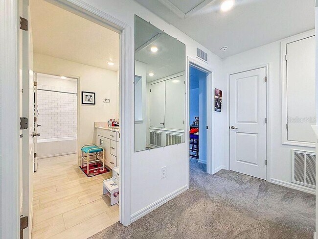 Building Photo - 12227 Radiant Gem Trl